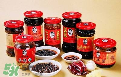 老干媽怎么做好吃？老干媽炒什么菜好吃？