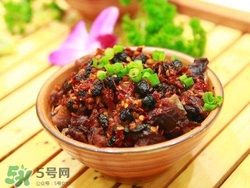 老干媽在美國賣多少錢？外國人對老干媽的評論