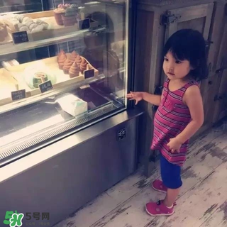 Mikihouse涼鞋怎么樣？Mikihouse涼鞋好穿嗎？