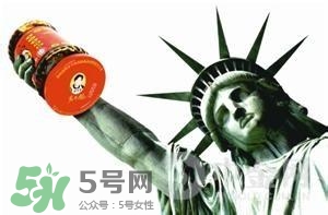 老干媽怎么做好吃？老干媽炒什么菜好吃？