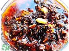 老干媽怎么做好吃？老干媽炒什么菜好吃？