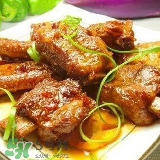 老干媽怎么做好吃？老干媽炒什么菜好吃？