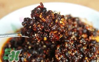 老干媽在美國賣多少錢？外國人對老干媽的評論