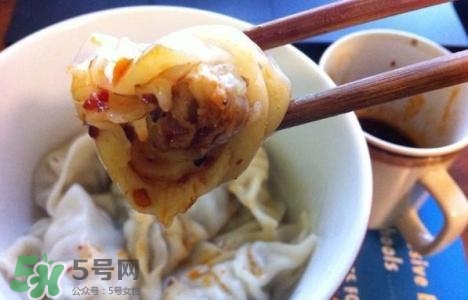 老干媽在美國賣多少錢？外國人對老干媽的評論