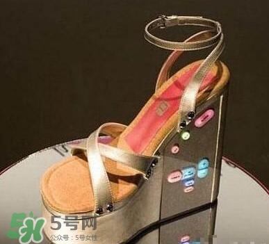 貞操褲怎么上廁所？貞操褲圖片