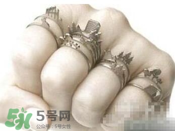 貞操褲怎么上廁所？貞操褲圖片