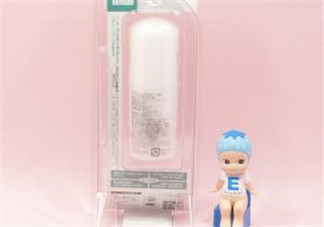 止汗石哺乳期可以用嗎？止汗石哺乳期使用會有危害嗎？