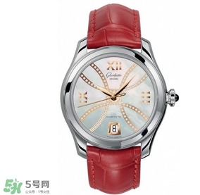 母親節(jié)能送手表嗎？母親節(jié)送手表好嗎？