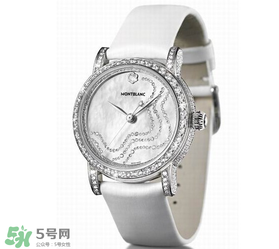母親節(jié)能送手表嗎？母親節(jié)送手表好嗎？