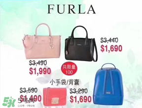 店慶sogo2017有什么折扣？2017香港sogo店慶時間