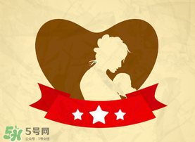 母親節送什么禮物給老婆？2017年母親節送老婆禮物推薦