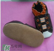 Robeez是什么牌子？Robeez是哪個國家的品牌？