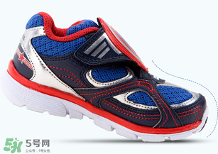 Stride Rite是什么牌子？Stride Rite是哪個國家的品牌？