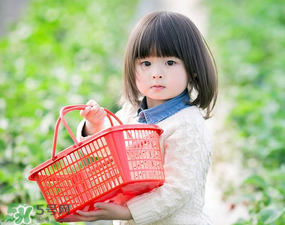 5月份能摘草莓嗎？五月份還有草莓摘嗎？