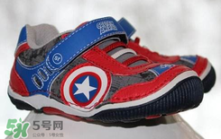 stride rite的中文叫什么？stride rite的中文怎么翻譯？