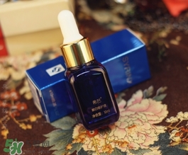 希蕓嫩白修護液小藍瓶怎么用？希蕓嫩白修護液小藍瓶使用方法