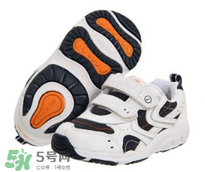 stride rite喜建步童鞋怎么樣？stride rite喜建步童鞋好穿嗎？