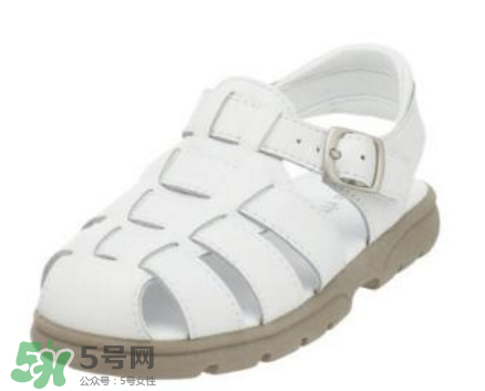 stride rite喜建步童鞋怎么樣？stride rite喜建步童鞋好穿嗎？