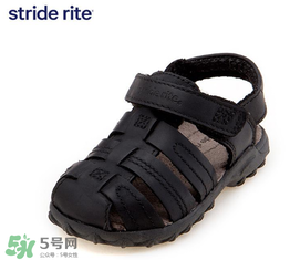 stride rite喜建步童鞋怎么樣？stride rite喜建步童鞋好穿嗎？