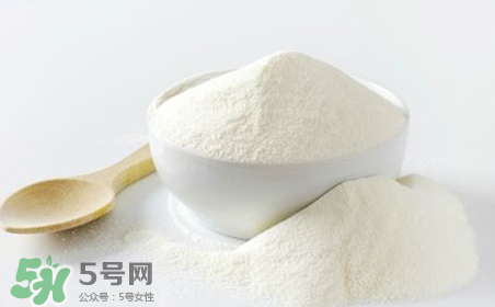 配方奶粉的保質期是多久？配方奶粉打開后怎么保存時間久一點？