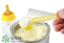 配方奶粉的保質期是多久？配方奶粉打開后怎么保存時間久一點？