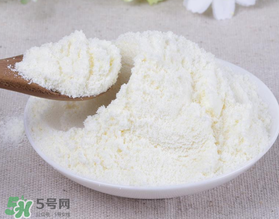 配方奶粉的保質期是多久？配方奶粉打開后怎么保存時間久一點？