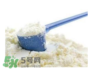 配方奶粉的保質期是多久？配方奶粉打開后怎么保存時間久一點？
