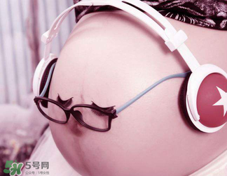 人造子宮初現曙光，未來將是男媽媽的天下？