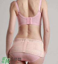 骨盆矯正帶哪個牌子好？骨盆矯正帶什么牌子好？