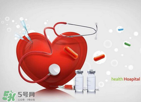 尸血會感染艾滋嗎？尸血可以治療血友病嗎？