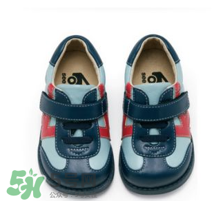 See Kai Run是什么牌子？See Kai Run是哪個(gè)國(guó)家的品牌？
