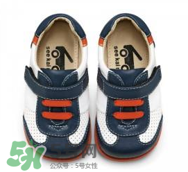 See Kai Run是什么牌子？See Kai Run是哪個(gè)國(guó)家的品牌？