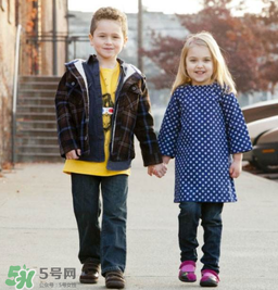 See Kai Run是什么牌子？See Kai Run是哪個(gè)國(guó)家的品牌？