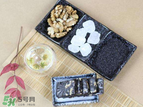 5月份可以吃阿膠嗎？五月份可以吃阿膠嗎？