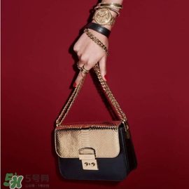 mk一般什么時候打折？mk打折季是什么時候？