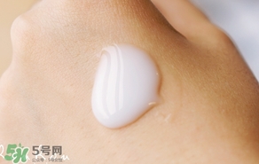 sana豆乳面霜怎么樣？sana豆乳面霜好用嗎？