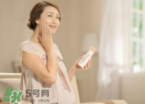 孕婦可以化妝嗎？孕婦化妝有哪些注意事項(xiàng)？