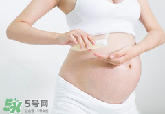 孕婦可以化妝嗎？孕婦化妝有哪些注意事項(xiàng)？