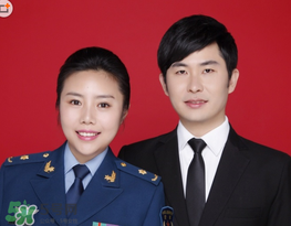 紀敏佳結婚曬照 紀敏佳老公是誰