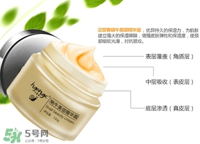 頸膜多久用一次？頸膜幾天敷一次？