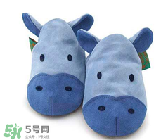 FunkyFeet是什么牌子？FunkyFeet是哪個國家的品牌？