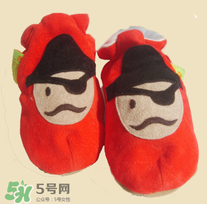 FunkyFeet是什么牌子？FunkyFeet是哪個國家的品牌？