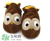 FunkyFeet是什么牌子？FunkyFeet是哪個國家的品牌？