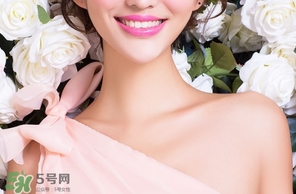 面膜可以當頸膜嗎？面膜可以代替頸膜嗎？