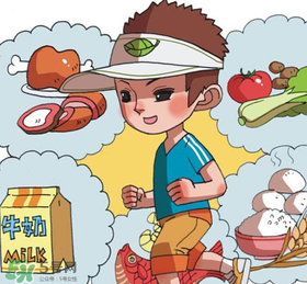 五月份還有禽流感嗎？禽流感幾月份結束？