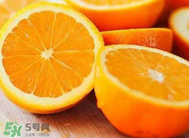 五月份還有橙子嗎？五月份的橙子能吃嗎？