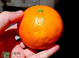 五月份還有橙子嗎？五月份的橙子能吃嗎？