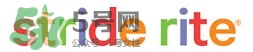 stride rite喜建步童鞋怎么樣？stride rite喜建步童鞋好穿嗎？
