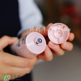希蕓洗面奶9塊9能用嗎？希蕓洗面奶怎么樣？