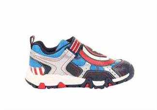 stride rite的中文叫什么？stride rite的中文怎么翻譯？